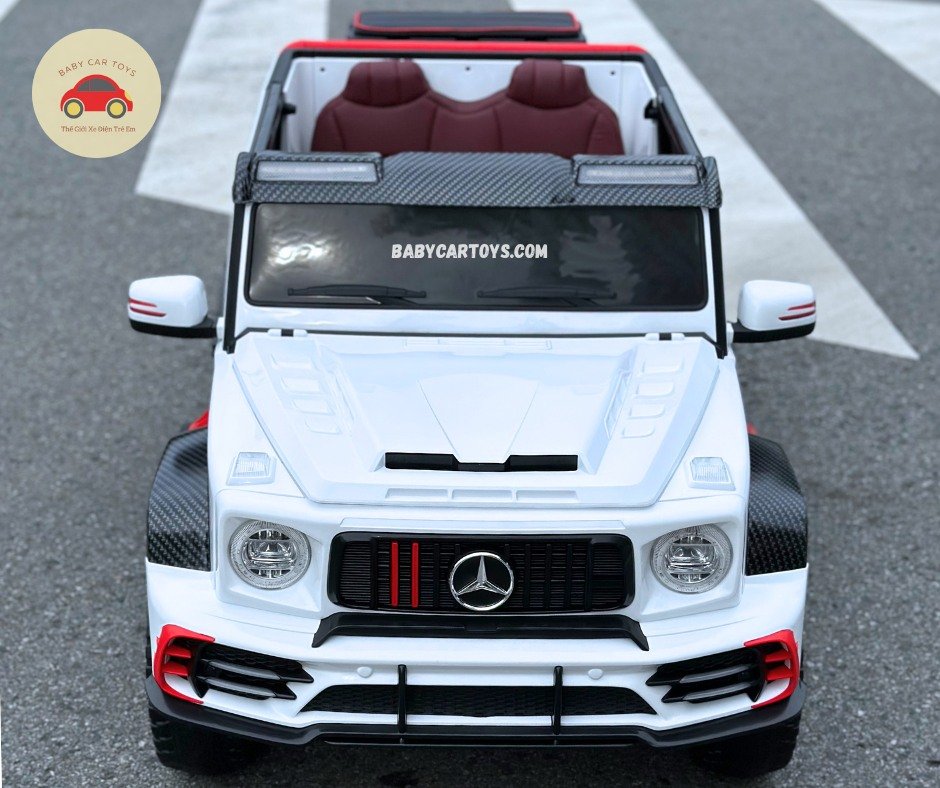 560205611_831602792734697_5382467029913150034_n