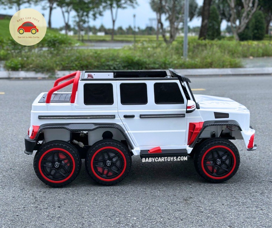 560692406_831602709401372_8171440017612234908_n