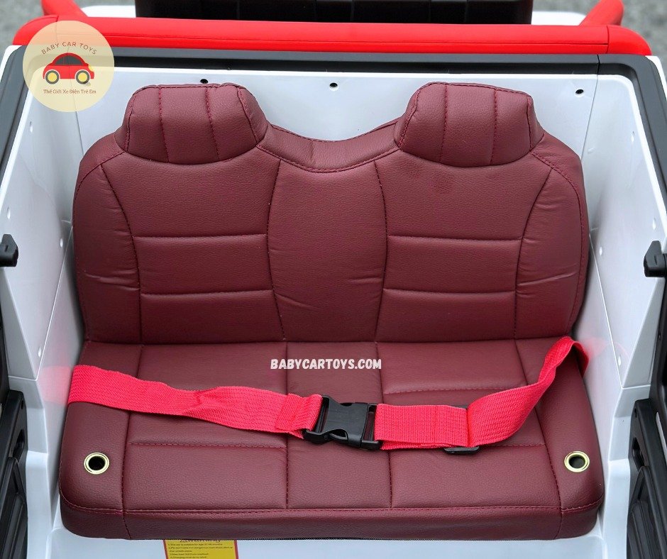 561529135_831602782734698_6847196626307659367_n