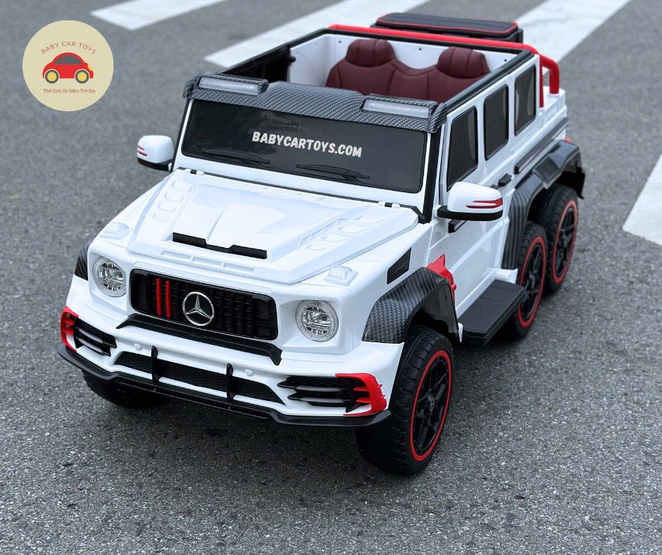 562344327_831602629401380_347588056659390945_n