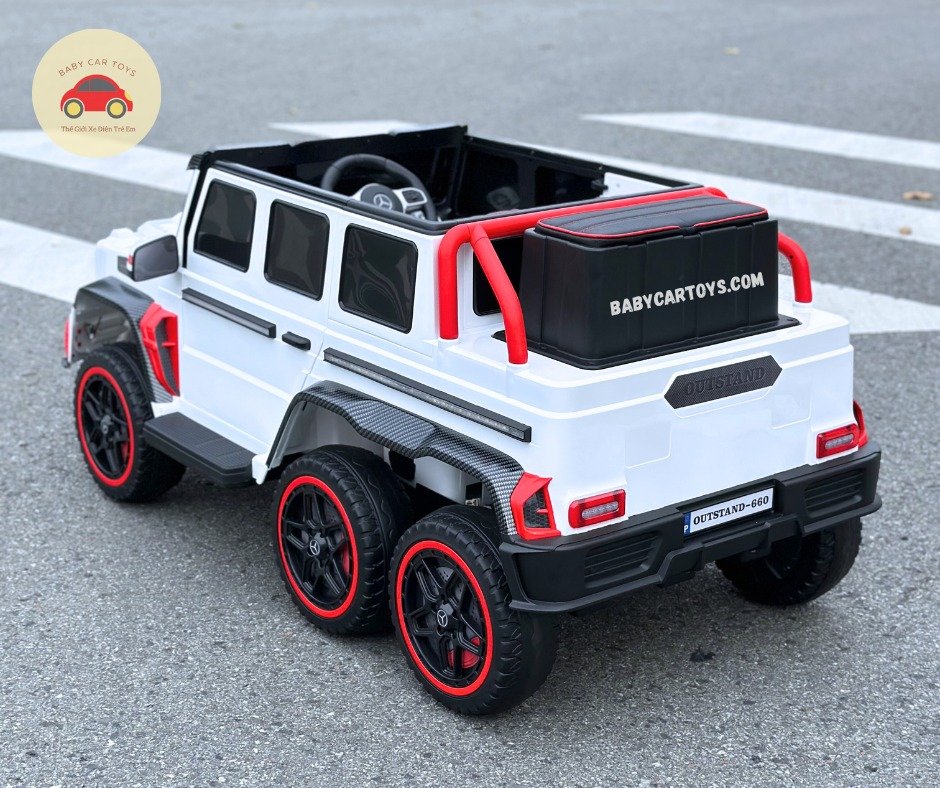 565610452_831602622734714_1223028067670928809_n