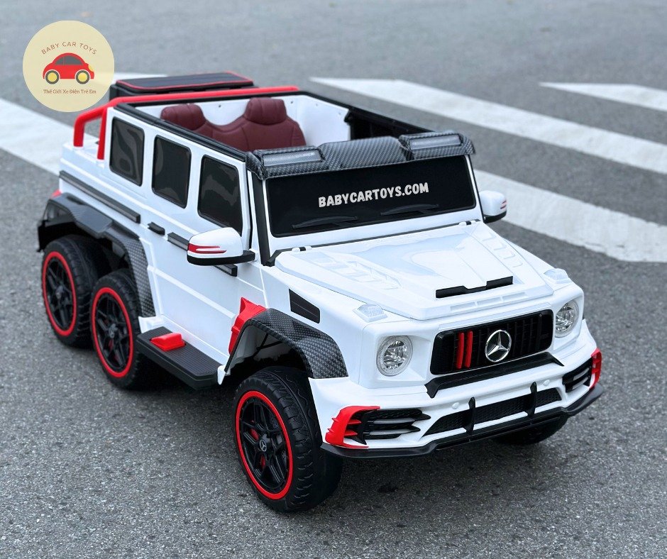 566322484_831602626068047_6189886512585515396_n